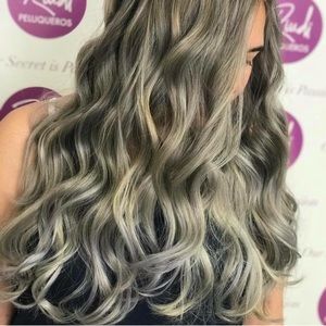 Meet your Posher, Deana